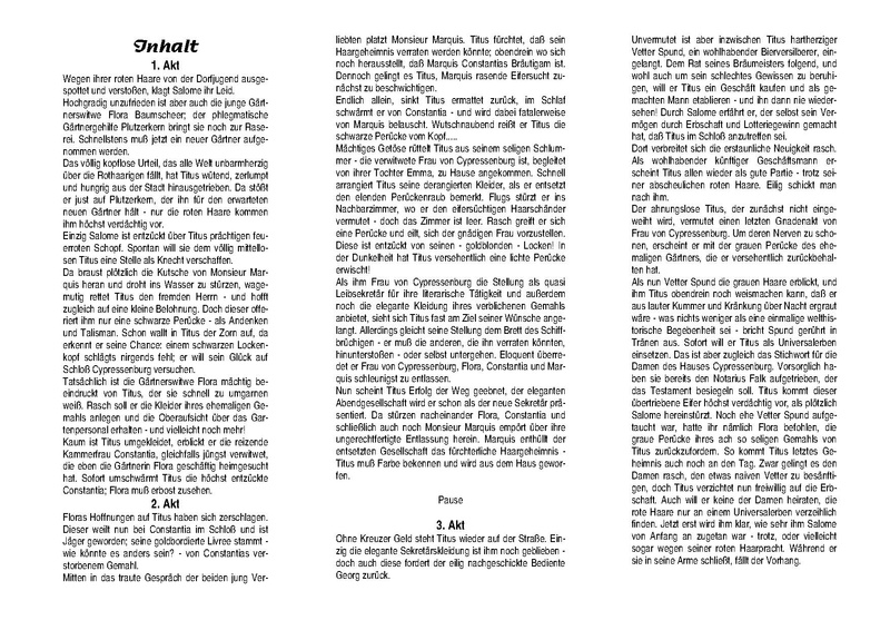 Datei:Talisman Programmfolder.pdf