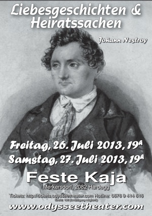 Liebesgeschichten Plakat Juli 2013 Kaja.pdf