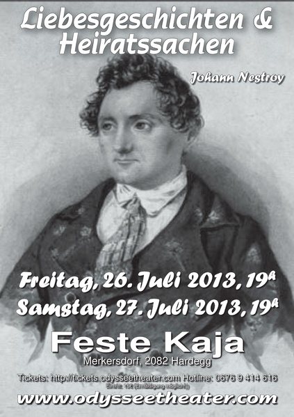 Datei:Liebesgeschichten Plakat Juli 2013 Kaja.pdf