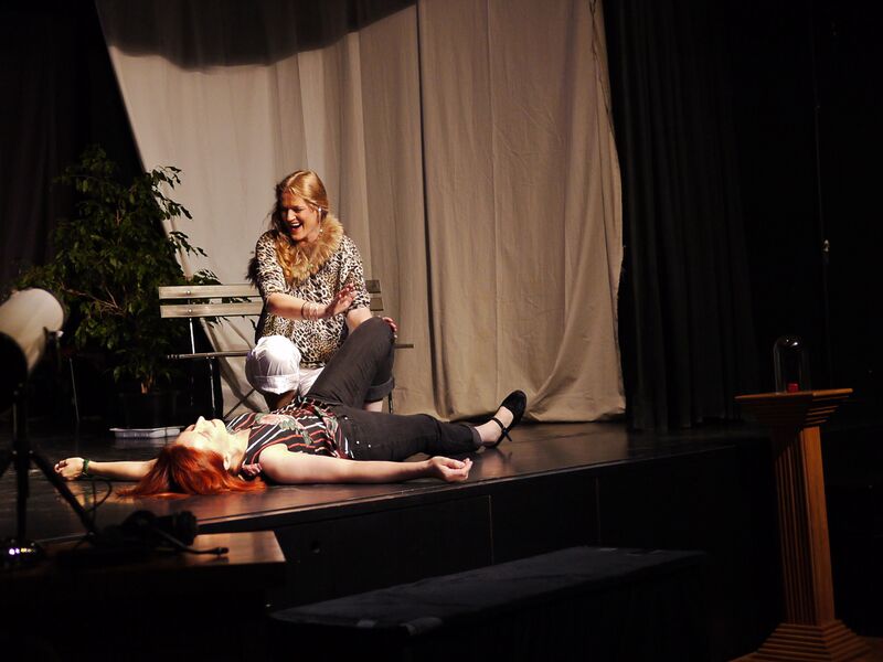 Datei:Wurefel 018.JPG