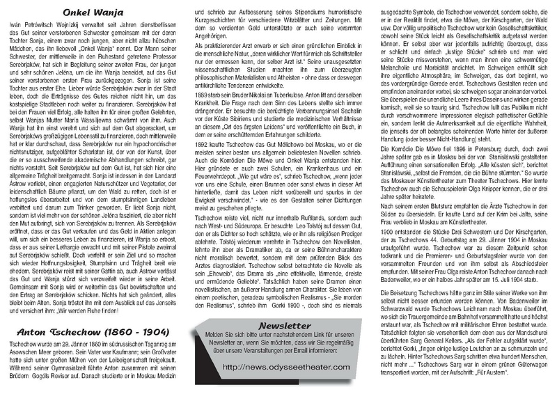 Datei:Wanja Programmfolder.pdf