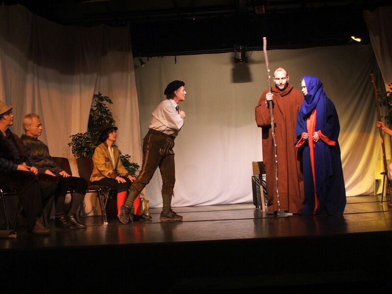 Datei:Christgeburtespiel 07.JPG