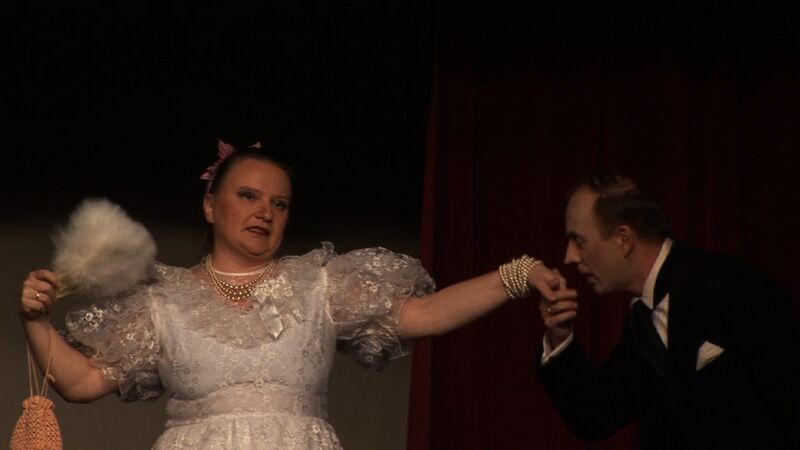 Datei:Koeniginnen 4.JPEG