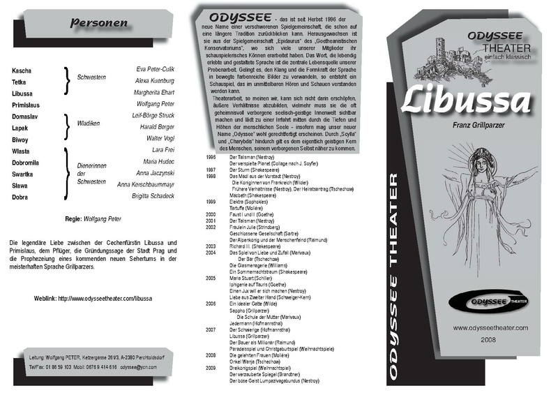 Datei:Libussa Programmfolder 2008.pdf