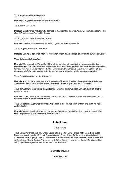 Datei:Nestroy Talisman Volltext.pdf