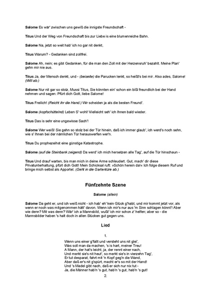 Datei:Nestroy Talisman Volltext.pdf