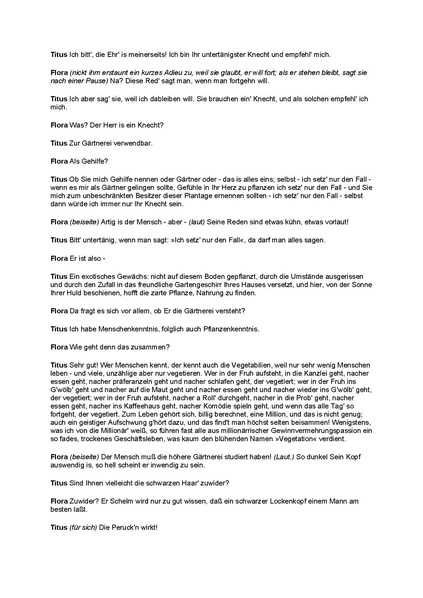 Datei:Nestroy Talisman Volltext.pdf