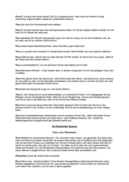 Datei:Nestroy Talisman Volltext.pdf