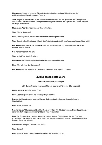 Datei:Nestroy Talisman Volltext.pdf