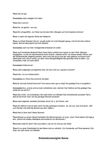 Datei:Nestroy Talisman Volltext.pdf