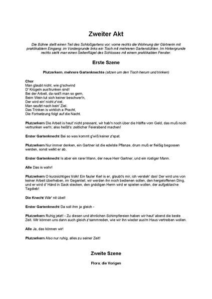 Datei:Nestroy Talisman Volltext.pdf