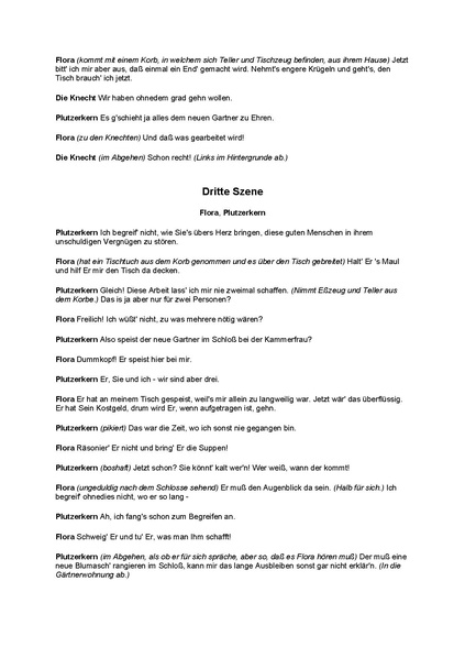 Datei:Nestroy Talisman Volltext.pdf