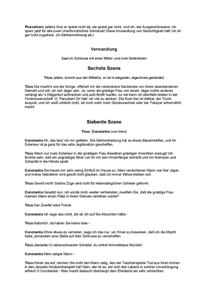 Datei:Nestroy Talisman Volltext.pdf