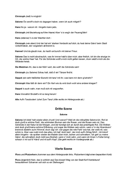 Datei:Nestroy Talisman Volltext.pdf