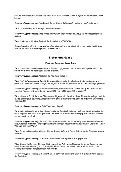 Datei:Nestroy Talisman Volltext.pdf