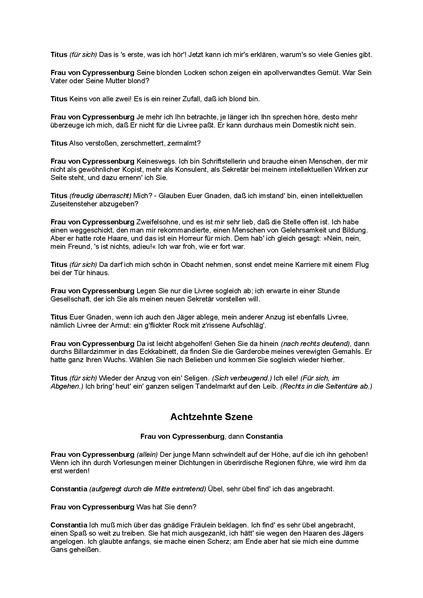 Datei:Nestroy Talisman Volltext.pdf