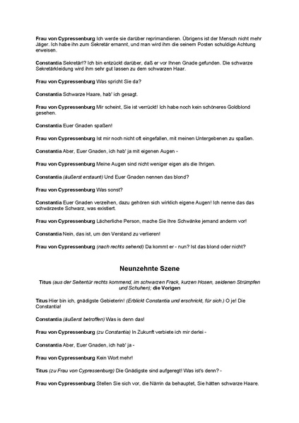 Datei:Nestroy Talisman Volltext.pdf