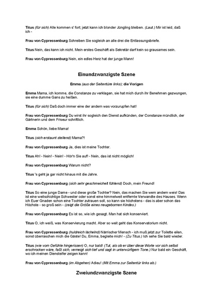 Datei:Nestroy Talisman Volltext.pdf