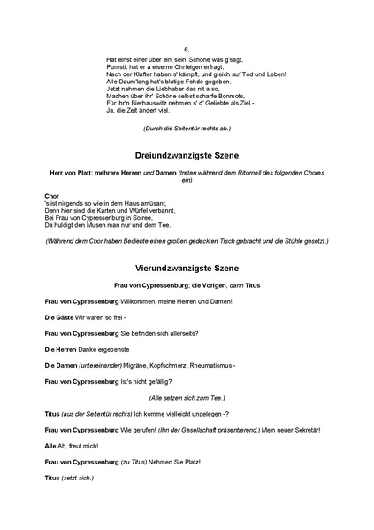 Datei:Nestroy Talisman Volltext.pdf