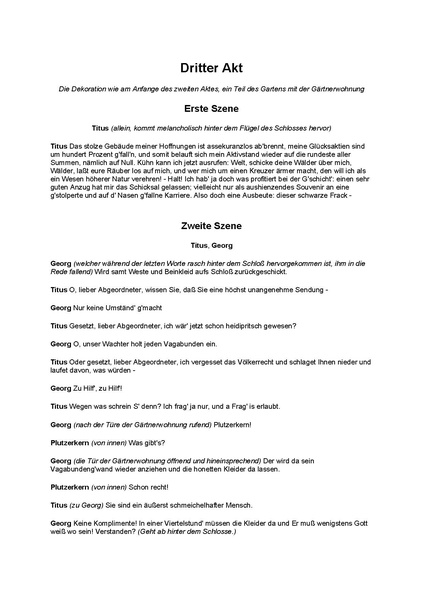 Datei:Nestroy Talisman Volltext.pdf