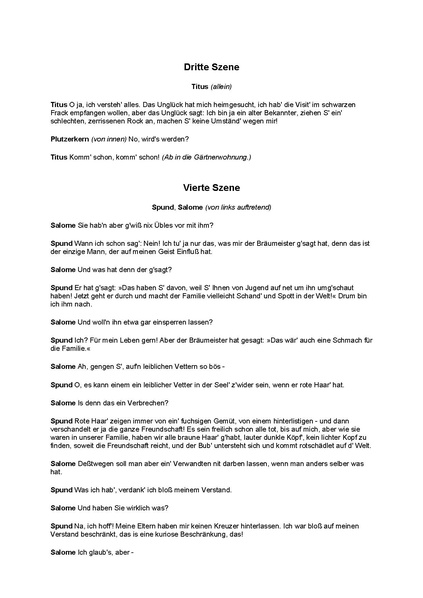 Datei:Nestroy Talisman Volltext.pdf