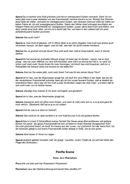 Datei:Nestroy Talisman Volltext.pdf