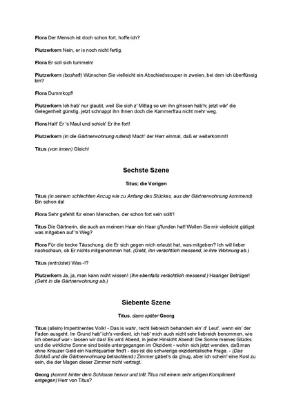 Datei:Nestroy Talisman Volltext.pdf