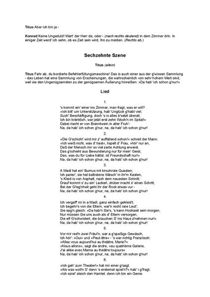 Datei:Nestroy Talisman Volltext.pdf