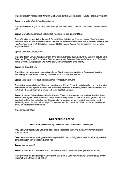 Datei:Nestroy Talisman Volltext.pdf