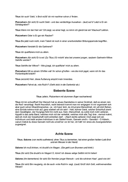 Datei:Nestroy Talisman Volltext.pdf