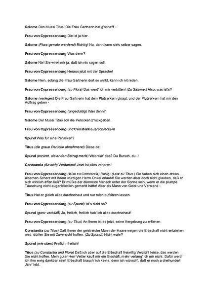 Datei:Nestroy Talisman Volltext.pdf