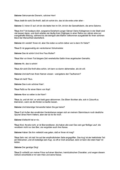 Datei:Nestroy Talisman Volltext.pdf