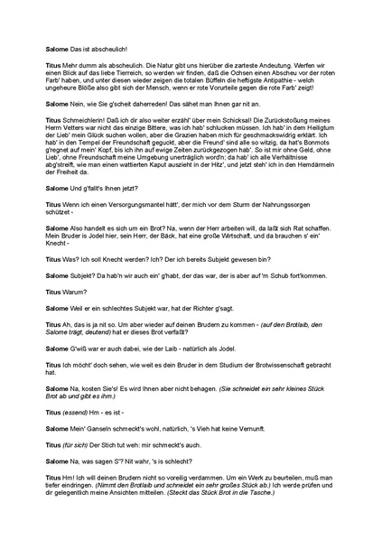 Datei:Nestroy Talisman Volltext.pdf