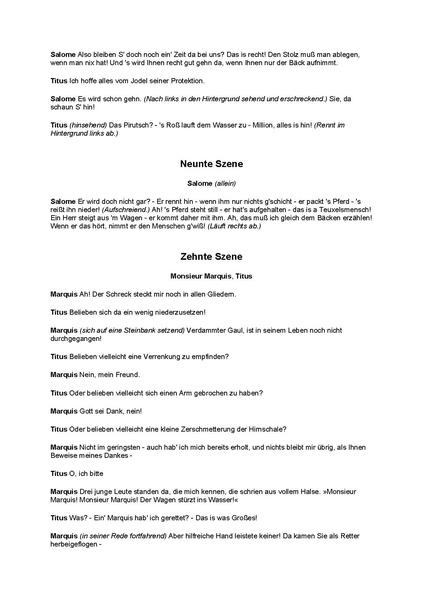 Datei:Nestroy Talisman Volltext.pdf