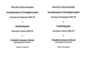 Weihnachtspiele Einladungsfolder.pdf