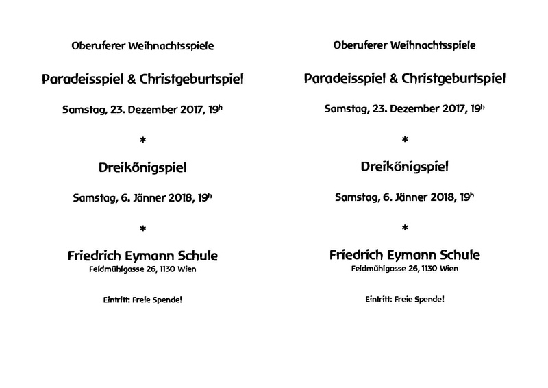 Datei:Weihnachtspiele Einladungsfolder.pdf