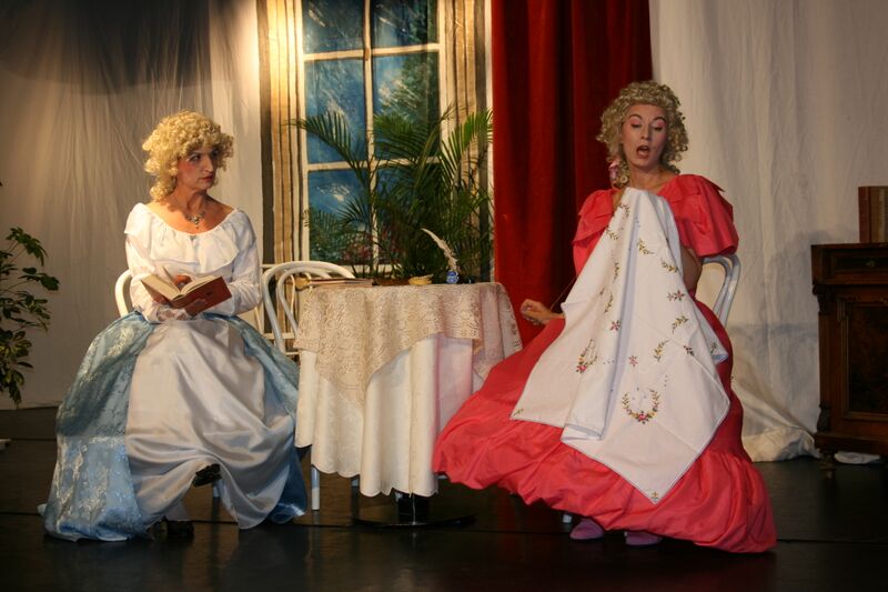 Datei:Frauen 001.JPG