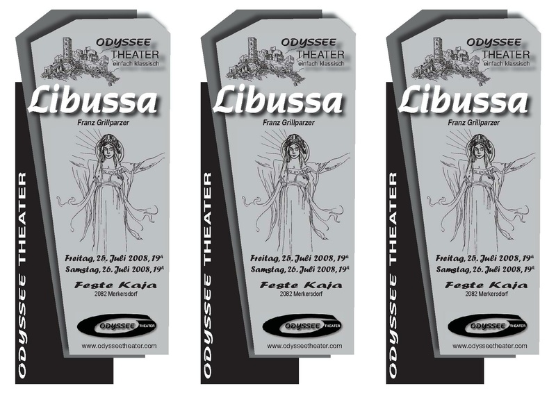 Datei:Libussa Einladungskarten Kaja 2008.pdf