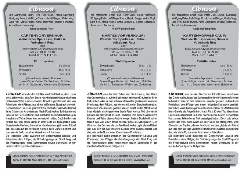 Datei:Libussa Einladungskarten Kaja 2008.pdf