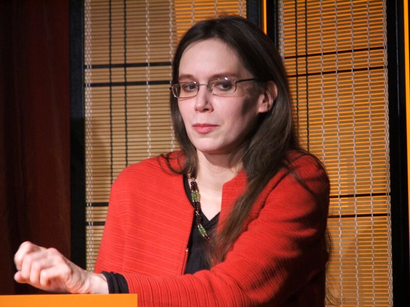 Datei:Liebe aus zweiter Hand 12.JPG