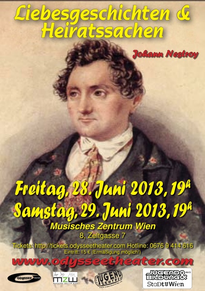 Datei:Liebesgeschichten Plakat Juni 2013 MZW.pdf