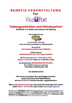 Liebesgeschichten Plakat November 2013-VinziPort.pdf