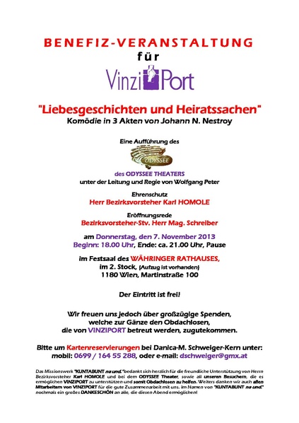 Datei:Liebesgeschichten Plakat November 2013-VinziPort.pdf