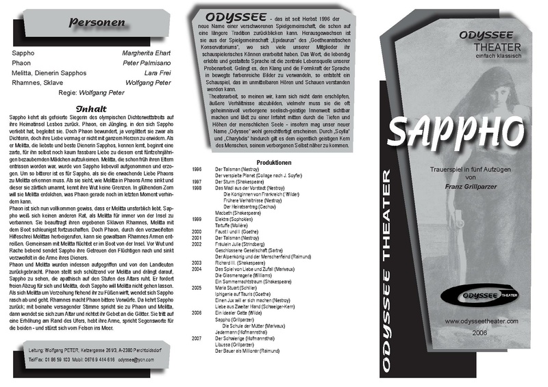 Datei:Sappho Programmfolder.pdf