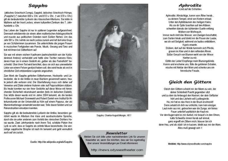 Datei:Sappho Programmfolder.pdf