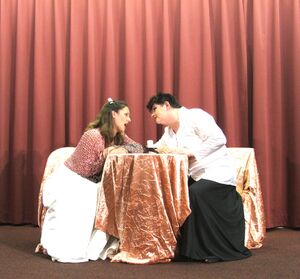 Schule der Mütter 015.jpg