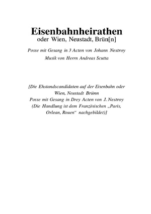 Nestroy Eisenbahnheiraten Textheft.pdf