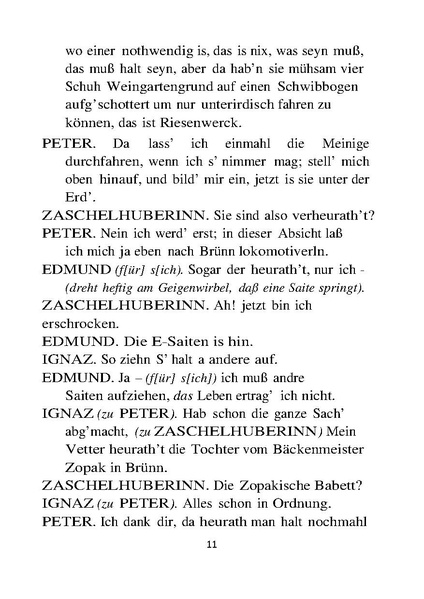 Datei:Nestroy Eisenbahnheiraten Textheft.pdf