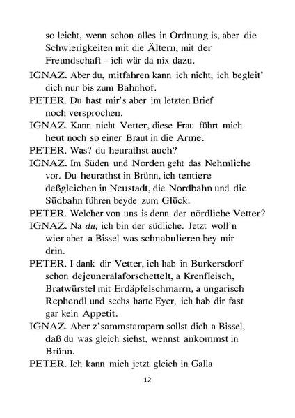 Datei:Nestroy Eisenbahnheiraten Textheft.pdf