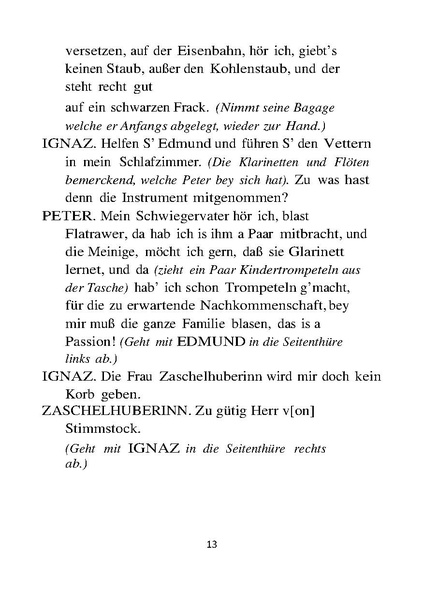 Datei:Nestroy Eisenbahnheiraten Textheft.pdf